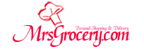 MrsGrocery.com Yorkton